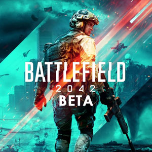Acheter Battlefield 2042 Beta PS5 Comparateur Prix