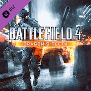 Acheter Battlefield 4 Dragon’s Teeth Xbox Series Comparateur Prix