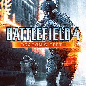 Acheter Battlefield 4 Dragon’s Teeth PS4 Comparateur Prix