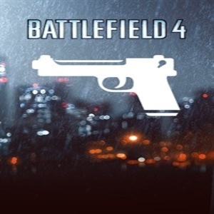 Acheter Battlefield 4 Handgun Shortcut Kit Clé CD Comparateur Prix