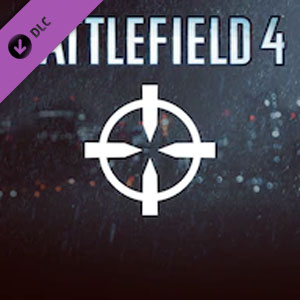 Acheter Battlefield 4 Recon Shortcut Kit Xbox Series Comparateur Prix