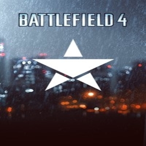 Acheter Battlefield 4 Ultimate Shortcut Bundle Xbox One Comparateur Prix