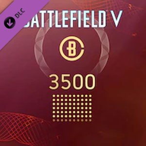 Acheter Battlefield 5 Premium Currency Xbox Series Comparateur Prix