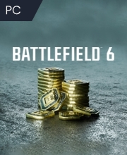Carte Cadeau Battlefield 6 BFC Comparer les Prix