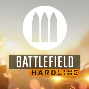 Acheter Battlefield Hardline Enforcer Shortcut Xbox One Comparateur Prix