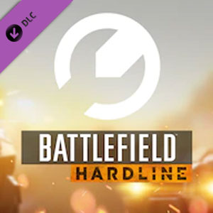 Acheter Battlefield Hardline Mechanic Shortcut Xbox Series Comparateur Prix