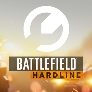 Acheter Battlefield Hardline Mechanic Shortcut PS4 Comparateur Prix