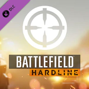 Acheter Battlefield Hardline Professional Shortcut Xbox Series Comparateur Prix