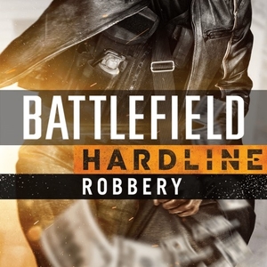 Acheter Battlefield Hardline Robbery Xbox One Comparateur Prix