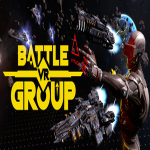 Acheter BattleGroupVR Clé CD Comparateur Prix