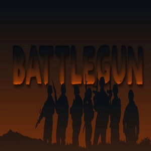 Battlegun Pc