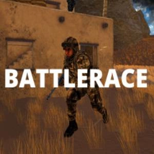 Battlerace Pc