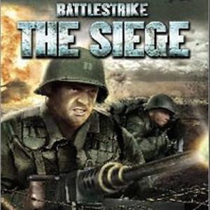 BattleStrike The Siege Pc