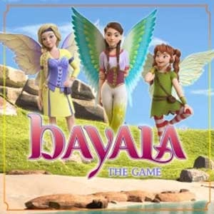 bayala the game Pc