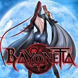 Acheter Bayonetta Nintendo Switch comparateur prix