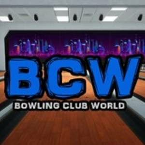 BCW Bowling Club World Pc