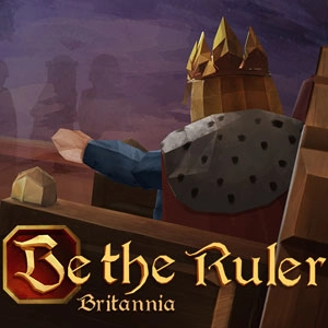 Be the Ruler Britannia Pc