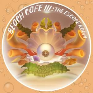 Beach Cafe 3 The Escape Room Pc