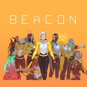 Acheter Beacon Xbox Series Comparateur Prix