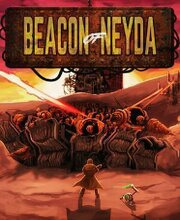 Acheter Beacon of Neyda Nintendo Switch comparateur prix