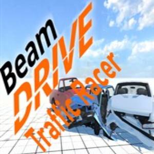 Acheter Beam Drive Traffic Racer Xbox Series Comparateur Prix