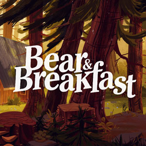 Acheter Bear and Breakfast Nintendo Switch comparateur prix