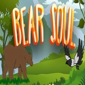 Bear Soul Pc