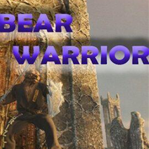 Bear Warrior Pc