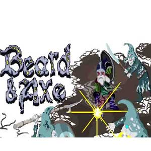 Acheter  Clé CD Comparateur Prix