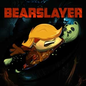 Bearslayer Pc