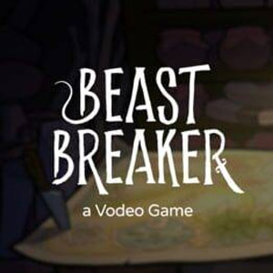Acheter Beast Breaker Nintendo Switch comparateur prix