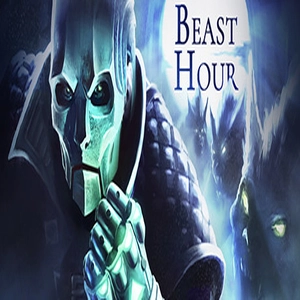 Beast Hour Pc