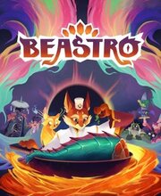 Acheter Beastro PS5 Comparateur Prix