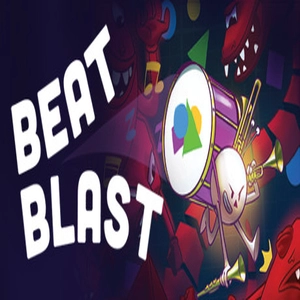 Beat Blast Pc