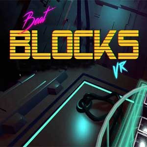 Acheter Beat Blocks VR Clé CD Comparateur Prix