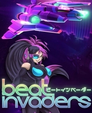Beat Invaders Pc