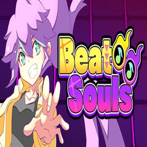 Beat Souls Switch