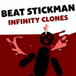 Beat Stickman Infinity Clones Xbox Series X