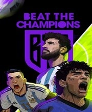 Beat The Champions Switch