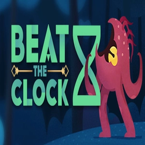 Beat the Clock Pc