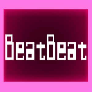 Acheter BeatBeat Clé CD Comparateur Prix