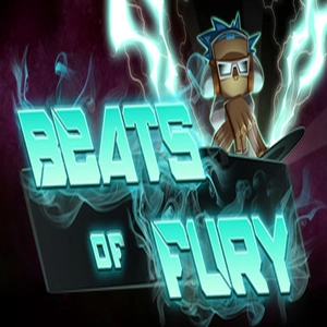 Beats Of Fury Pc