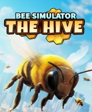 Acheter Bee Simulator The Hive Clé CD Comparateur Prix