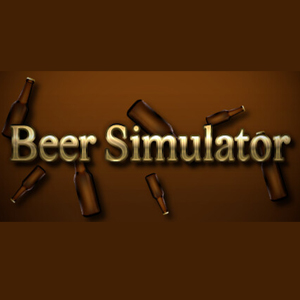 Beer Simulator Pc