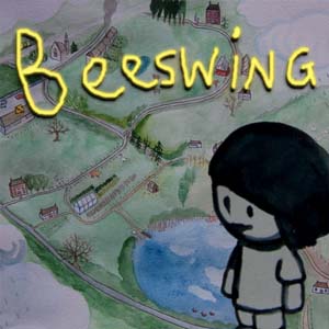 Acheter Beeswing Clé Cd Comparateur Prix