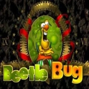 Beetle Ju Pc