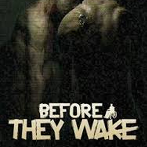 Before They Wake Pc