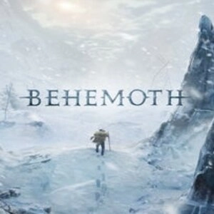 Behemoth VR Pc