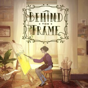 Acheter Behind the Frame The Finest Scenery VR PS5 Comparateur Prix