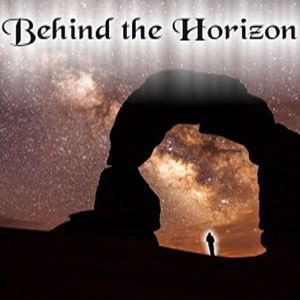 Behind the Horizon Pc